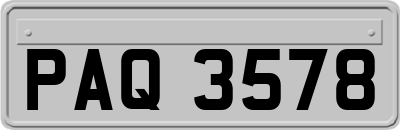 PAQ3578