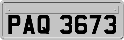 PAQ3673