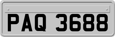 PAQ3688