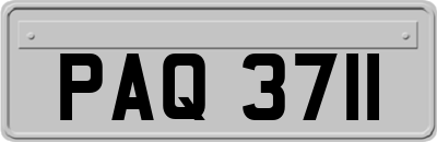 PAQ3711