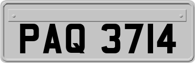 PAQ3714