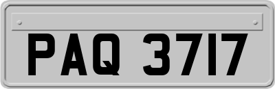 PAQ3717