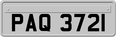 PAQ3721