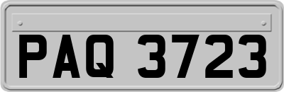 PAQ3723