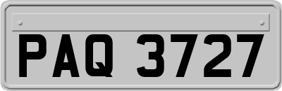 PAQ3727