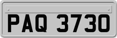 PAQ3730
