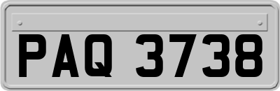 PAQ3738