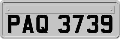 PAQ3739