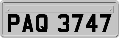 PAQ3747