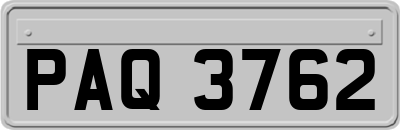 PAQ3762