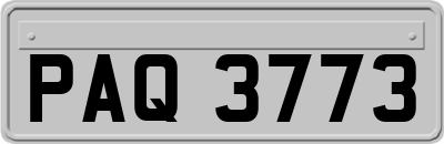 PAQ3773