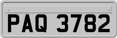 PAQ3782