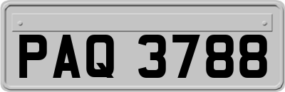PAQ3788