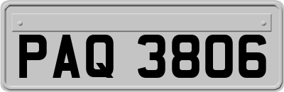 PAQ3806