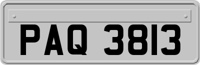 PAQ3813