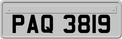 PAQ3819