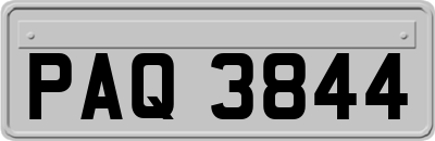 PAQ3844
