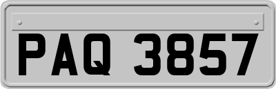 PAQ3857