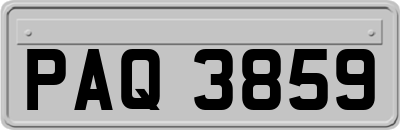 PAQ3859