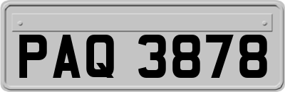 PAQ3878