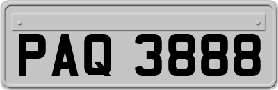 PAQ3888