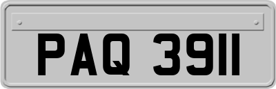 PAQ3911