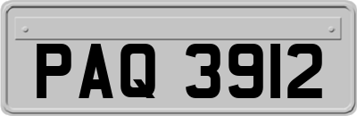 PAQ3912
