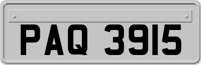 PAQ3915