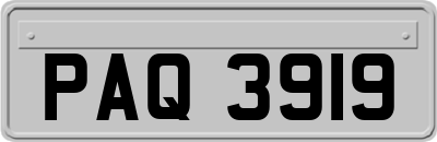 PAQ3919