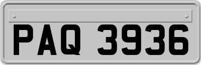 PAQ3936