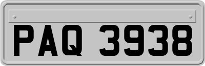 PAQ3938
