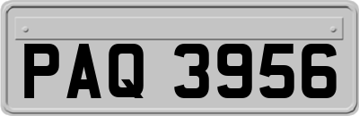 PAQ3956