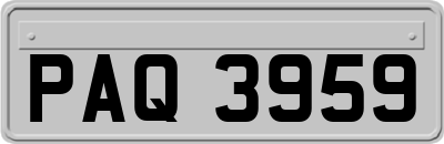 PAQ3959