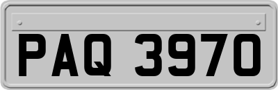 PAQ3970