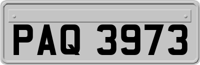 PAQ3973