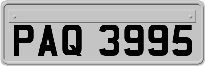 PAQ3995