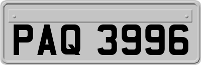PAQ3996