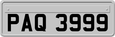 PAQ3999