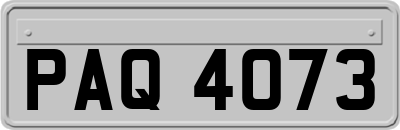 PAQ4073