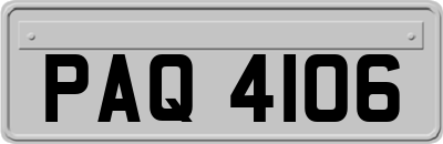 PAQ4106