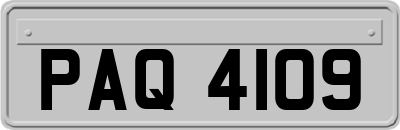 PAQ4109