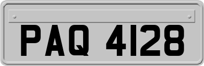 PAQ4128