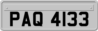 PAQ4133