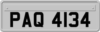 PAQ4134