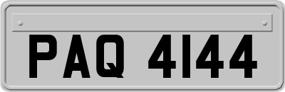 PAQ4144