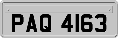 PAQ4163