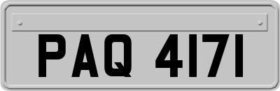 PAQ4171