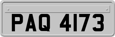 PAQ4173