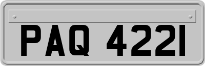PAQ4221