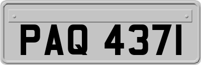 PAQ4371